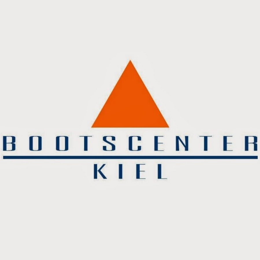 BootscenterKiel رمز قناة اليوتيوب