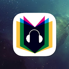 Thumbnail of related channel