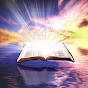 Faith and Healing Ministries International YouTube Profile Photo