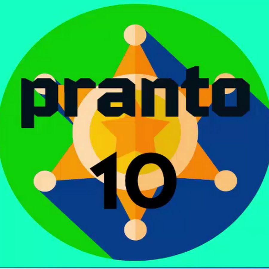 pranto10