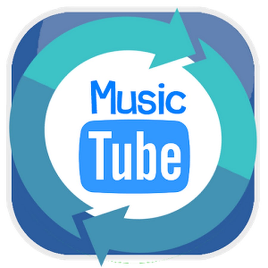 MusicTube101 Аватар канала YouTube