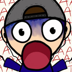 Thumbnail of related channel