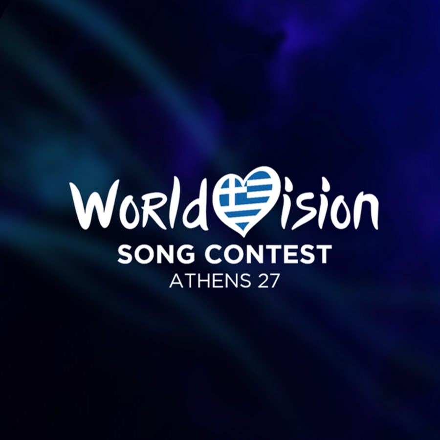 Worldvision Song Contest Avatar de canal de YouTube