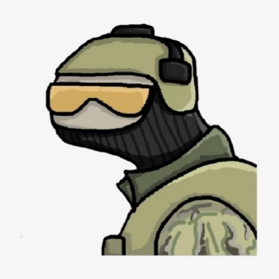 R1zzyPvP YouTube channel avatar