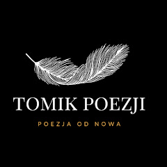 Tomik Poezji