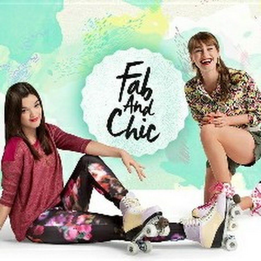 Fad And Chic