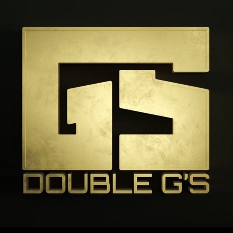 Offiziell Double G S Youtube