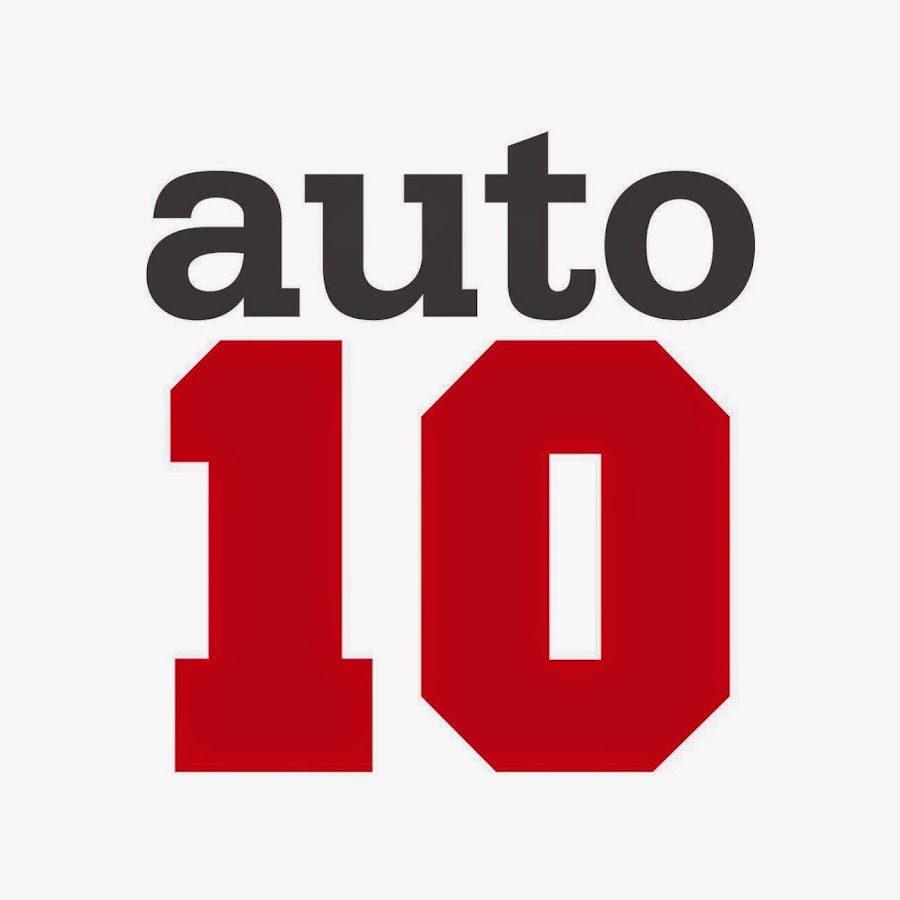 Auto10