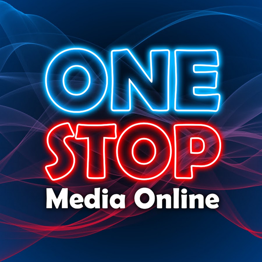 One Stop Media Online