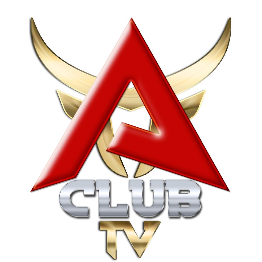 Amaro Club TV