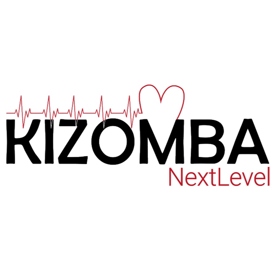 kizomba next level यूट्यूब चैनल अवतार