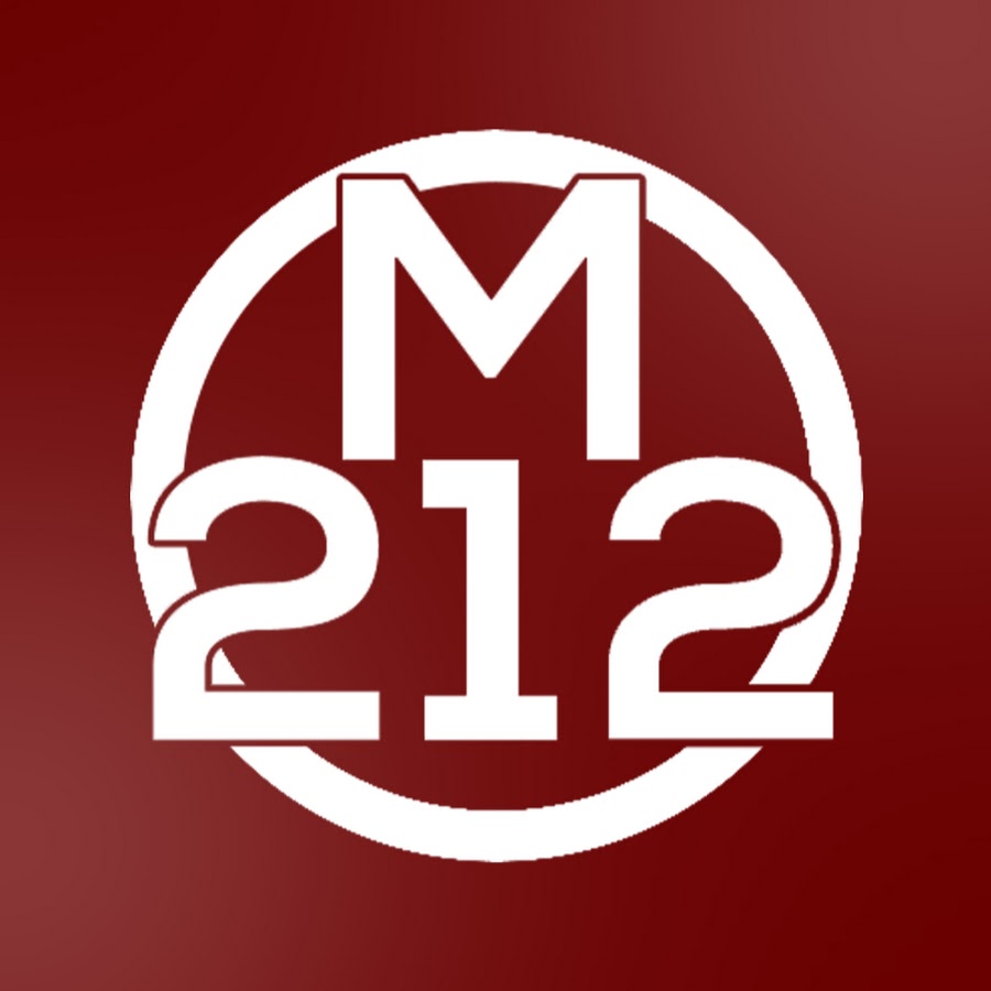 Matt212