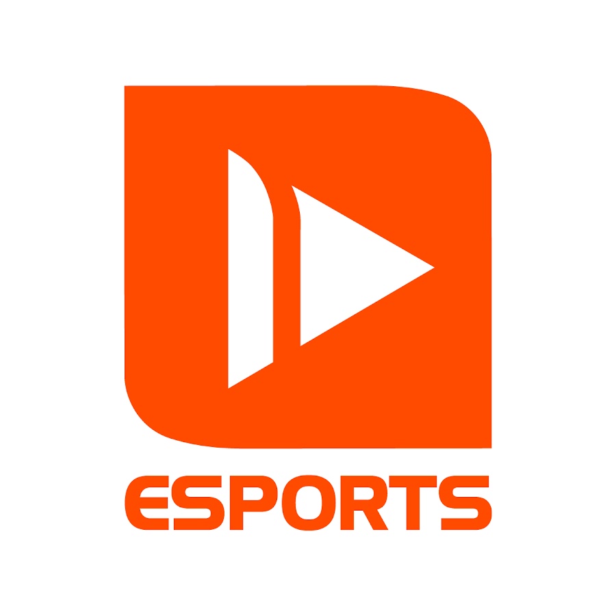 Brasil Game Cup YouTube channel avatar