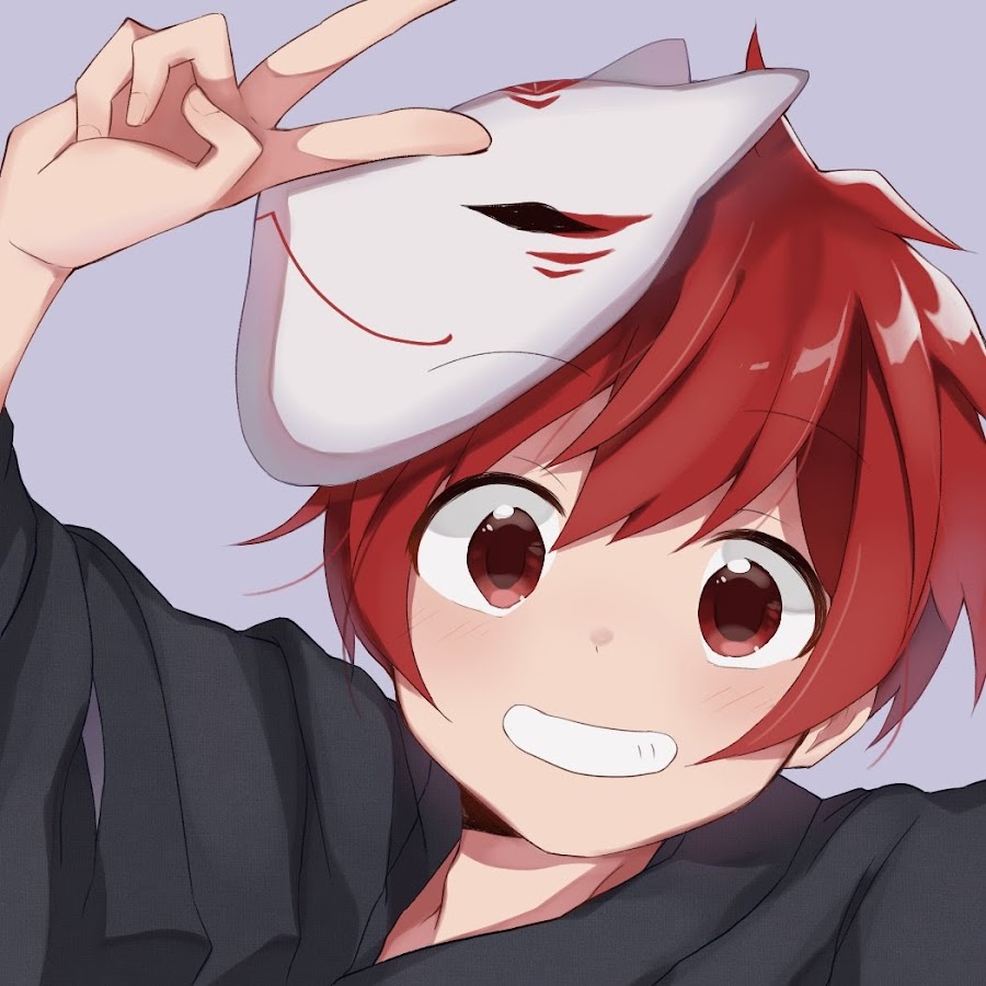 べにの実況 Youtube