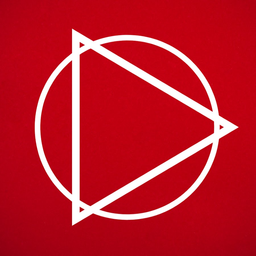 TV MEGA ZOOM YouTube channel avatar