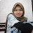 Hi Wans