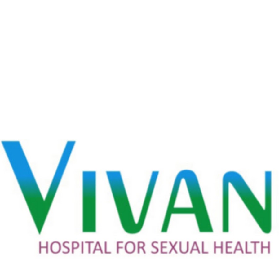 Vivan Hospital ইউটিউব চ্যানেল অ্যাভাটার