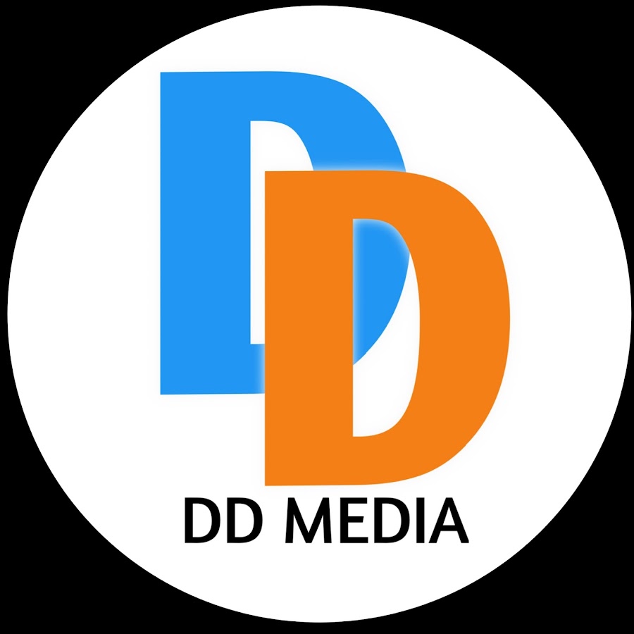 DD Media