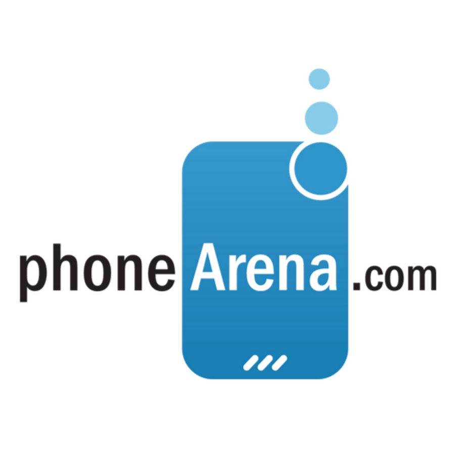 PhoneArena Avatar channel YouTube 