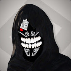 PiczuBlack