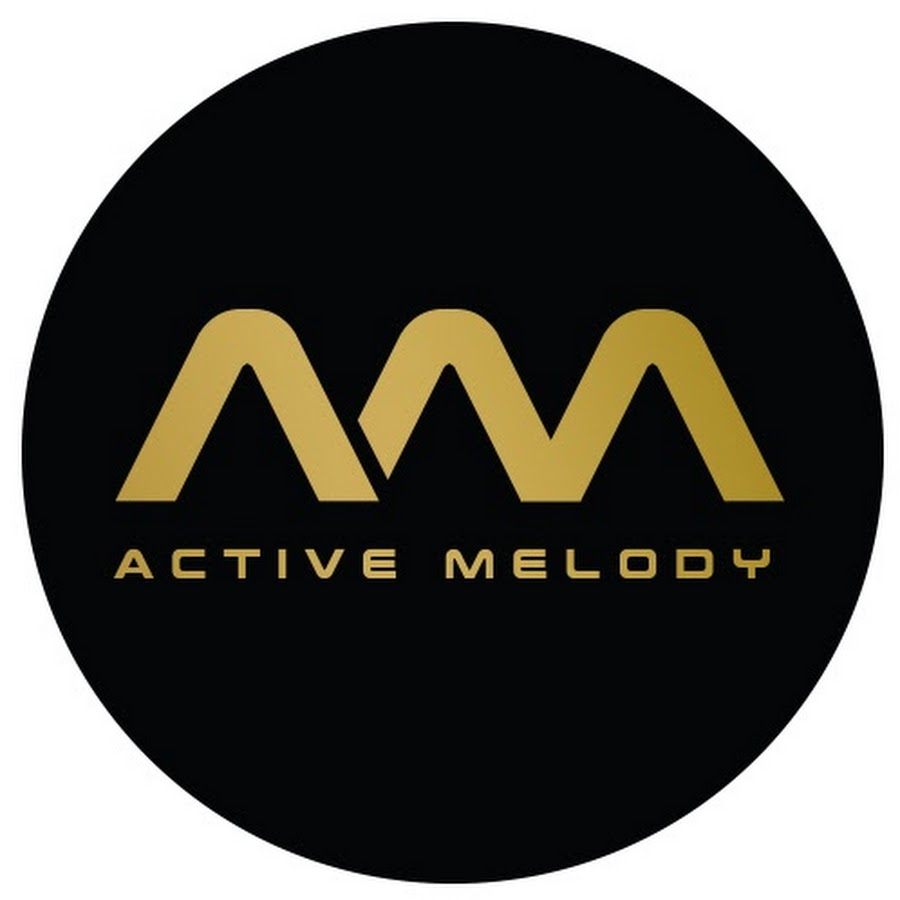 Active Melody