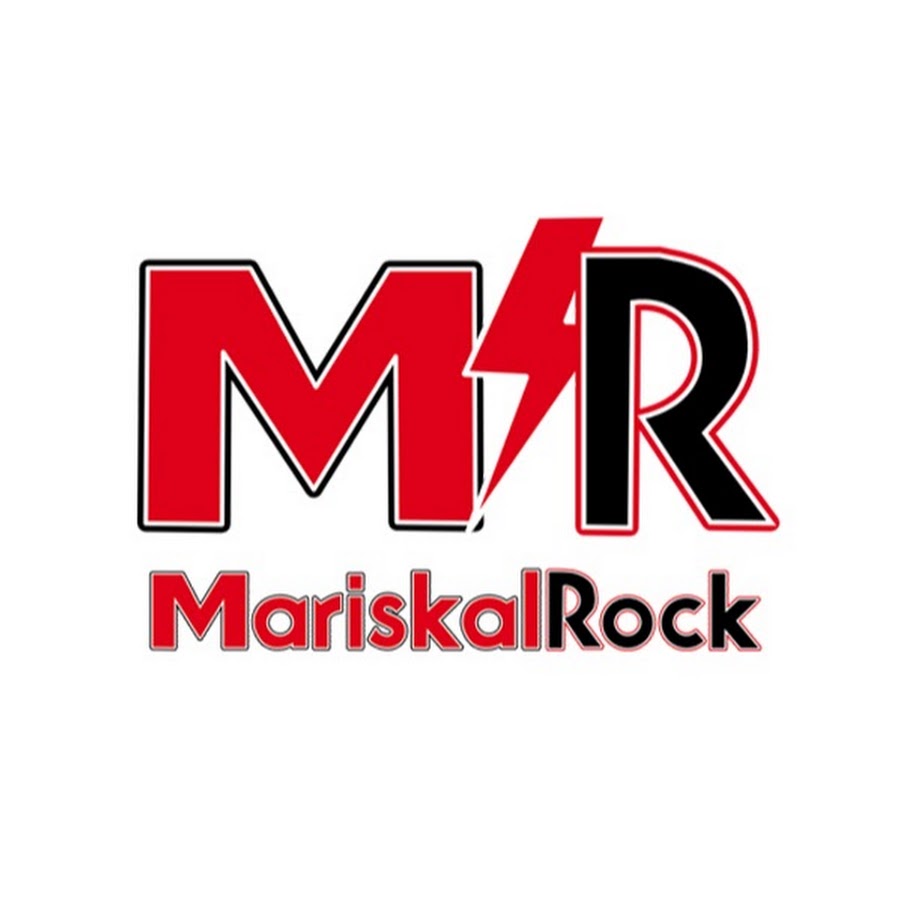 MariskalRockTV यूट्यूब चैनल अवतार