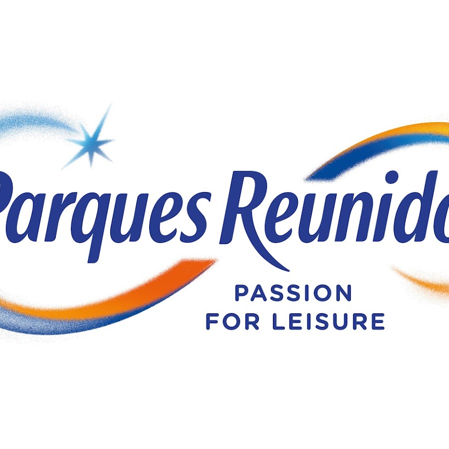 Grupo Parques Reunidos رمز قناة اليوتيوب