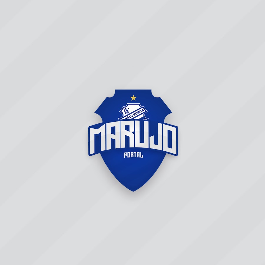 Canal Portal Marujo YouTube channel avatar