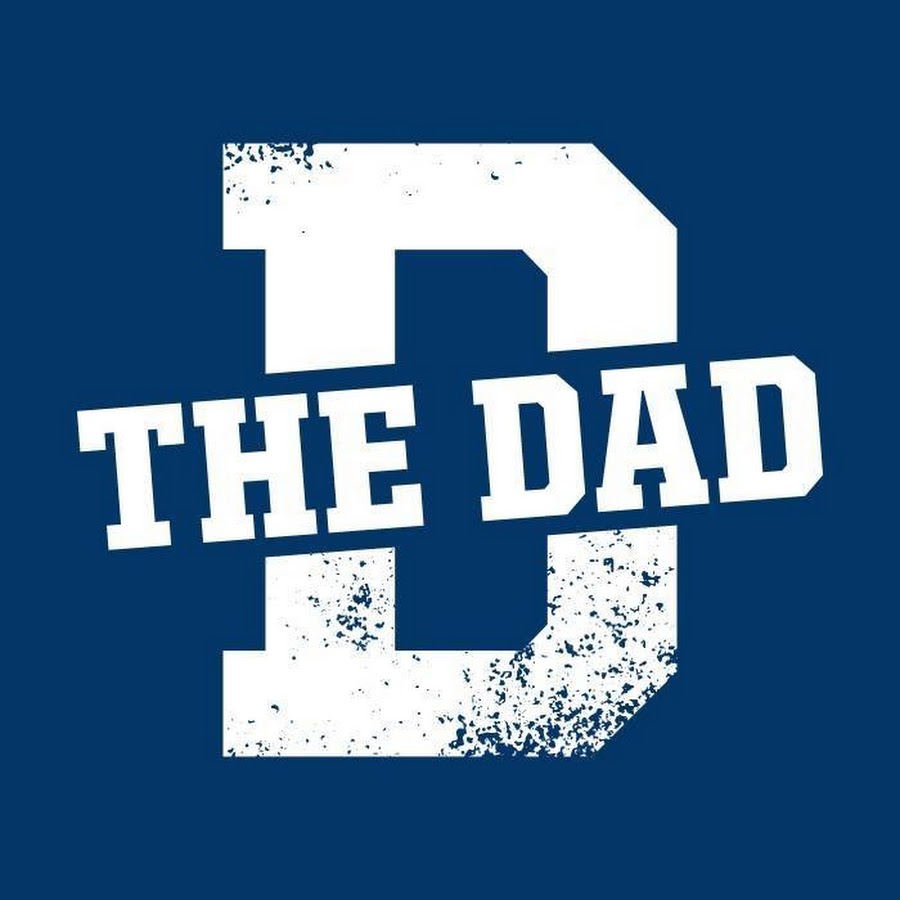 The Dad Youtube