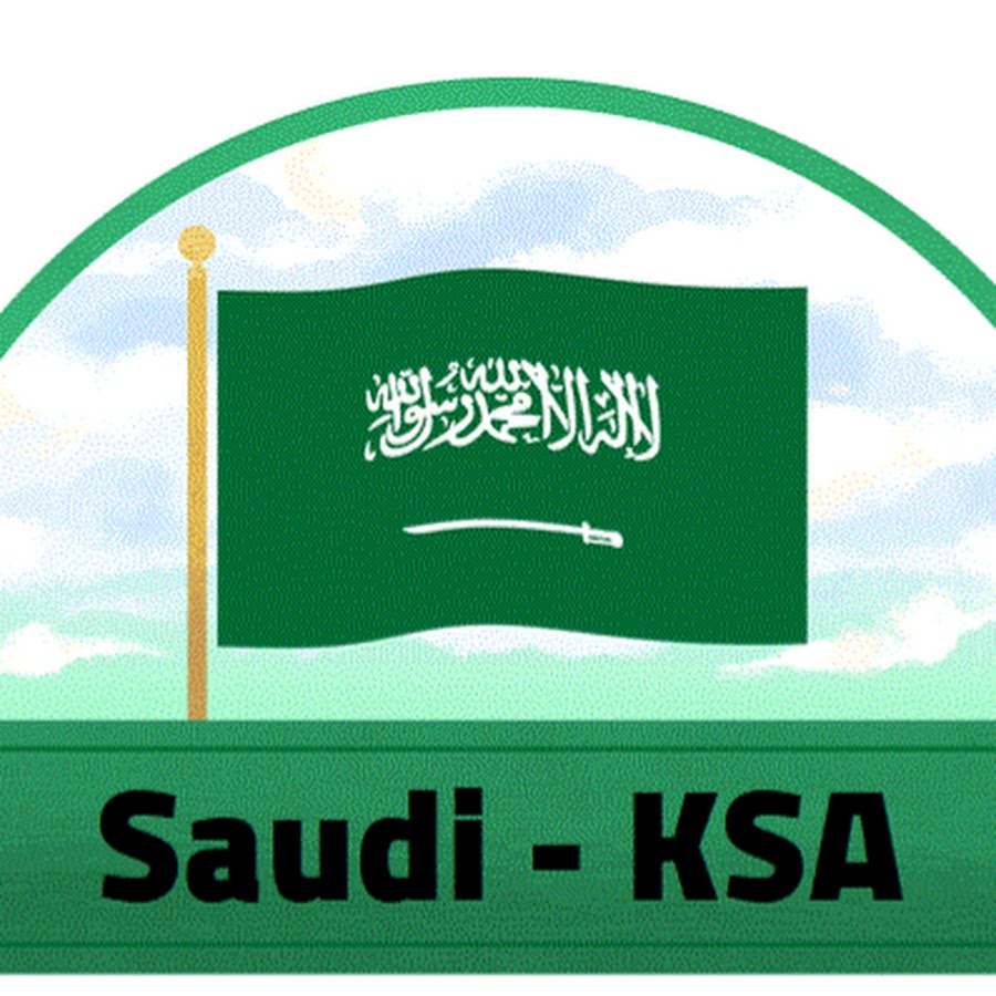 Monwa3at Saudi YouTube channel avatar