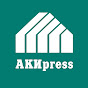 AKIpress news Avatar
