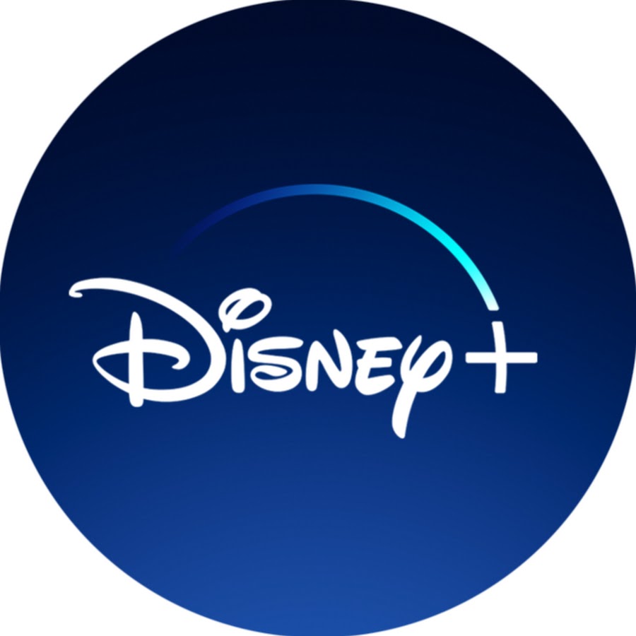 ディズニープラス Youtube