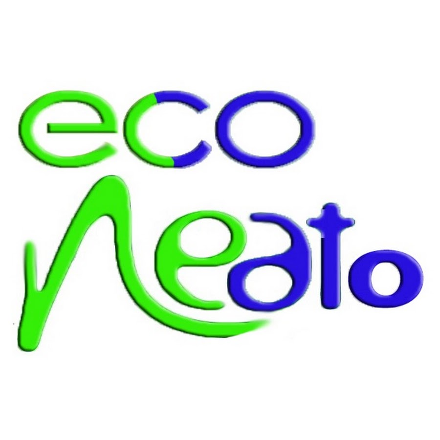 Eco Neato - Eric
