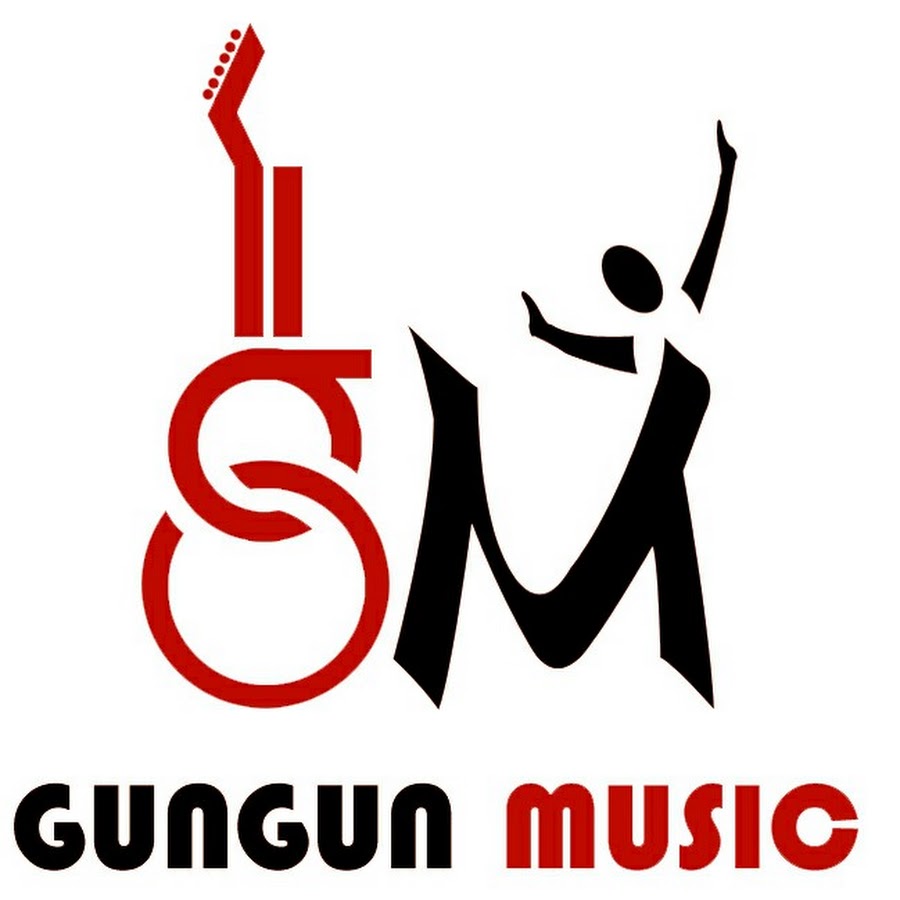 GunGunAssam Entertainment YouTube 频道头像