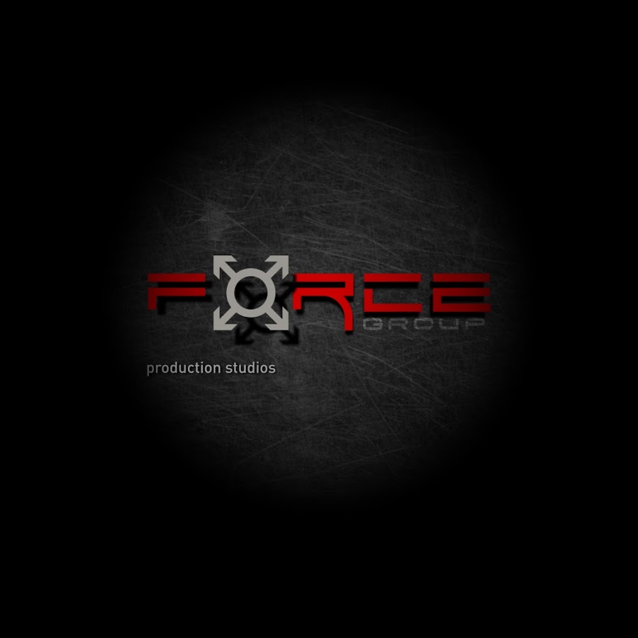 Force Group Cinema YouTube channel avatar
