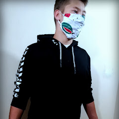 Virgor