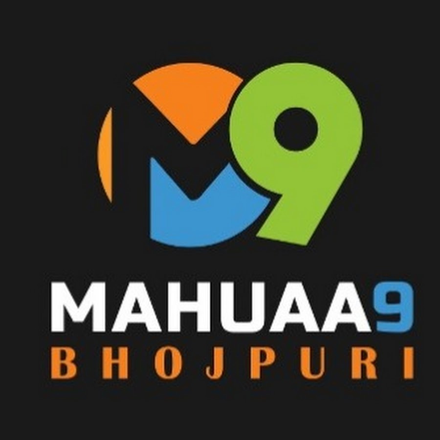 bnbnews bhojpuri YouTube channel avatar