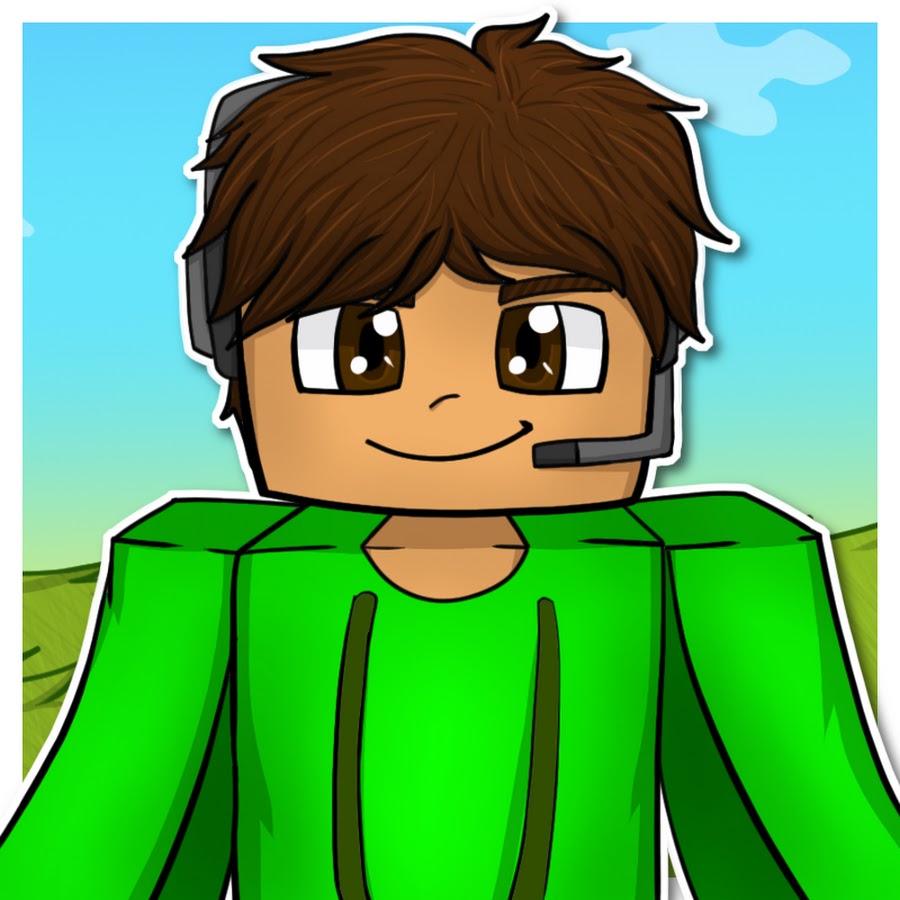 OneUpGames Avatar canale YouTube 