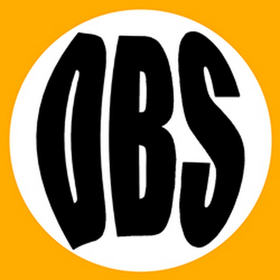 Dbs Fans YouTube channel avatar