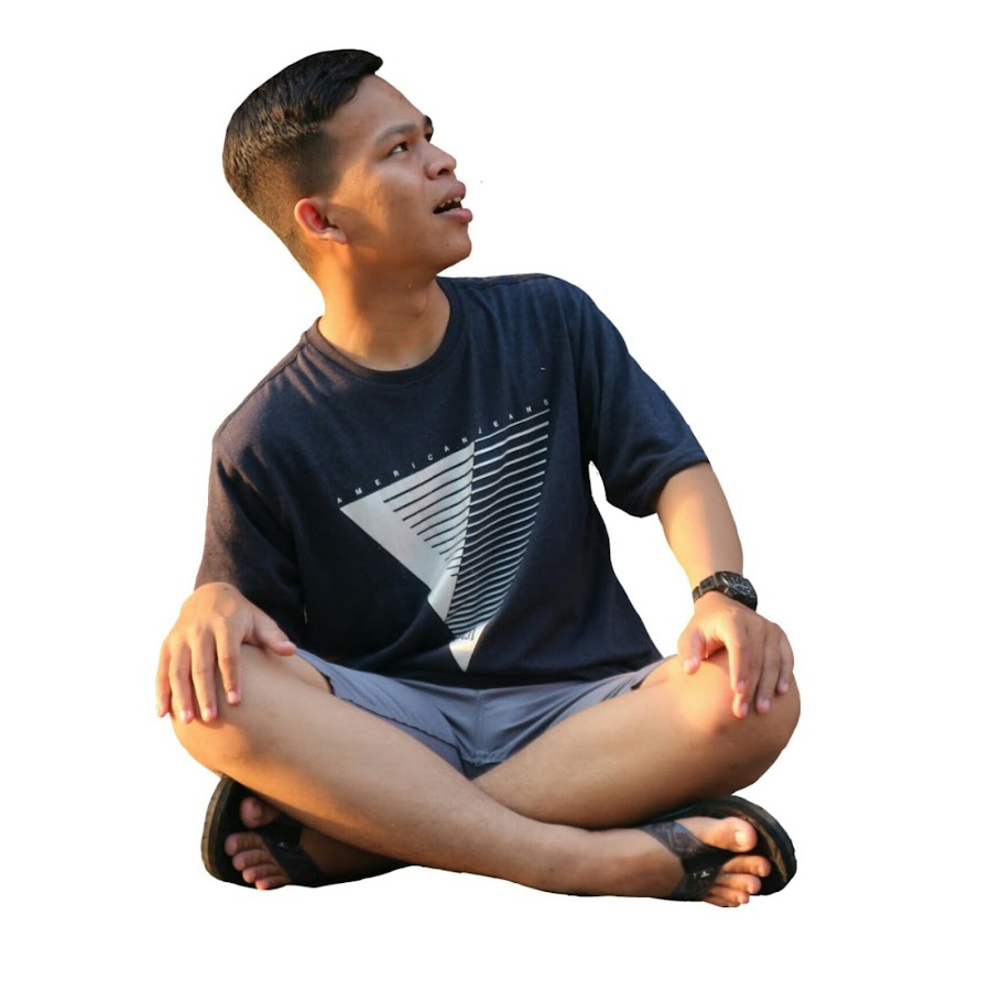 Yoga Gembul YouTube channel avatar