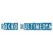 Rocko Multimedia net worth