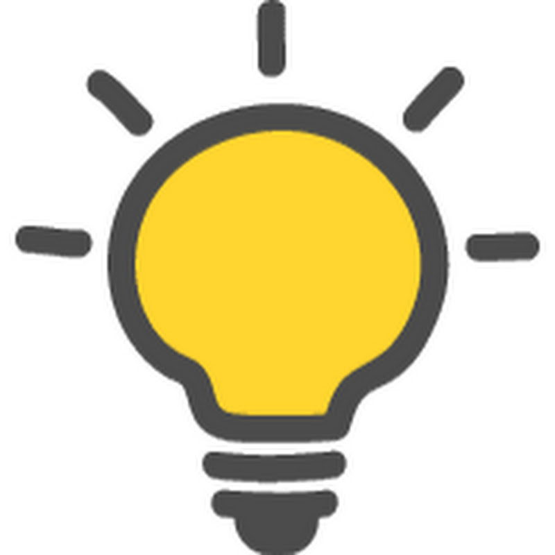 ウルトラちゃんねる Youtubeランキング