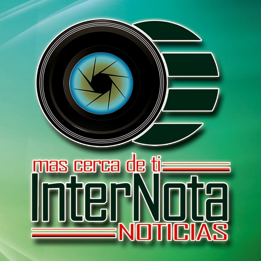 INTERNOTA NOTICIAS