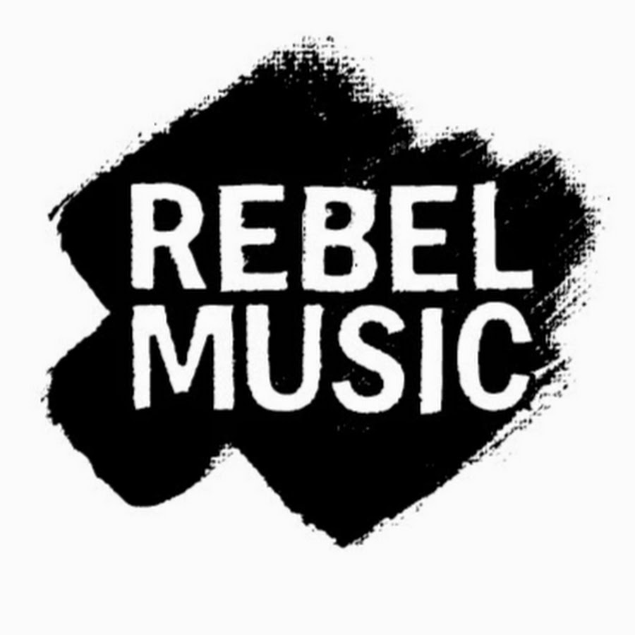 Rebel Music Hungary