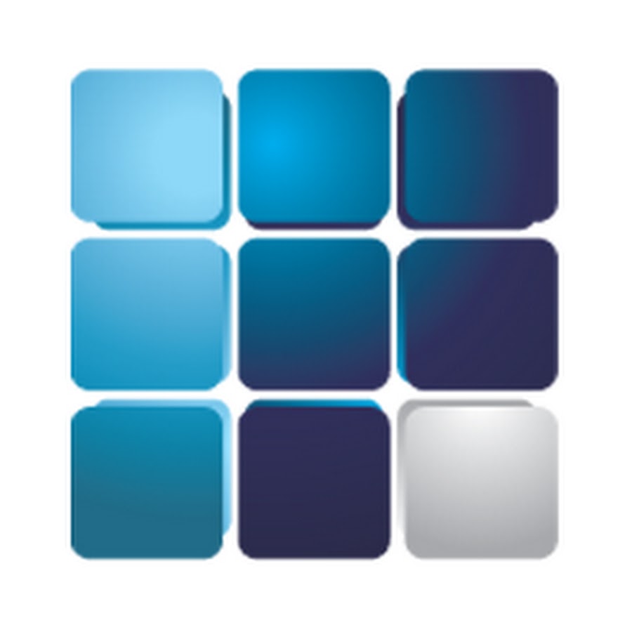 IPComms - MyOffice PBX YouTube channel avatar