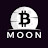 ToTheMoon