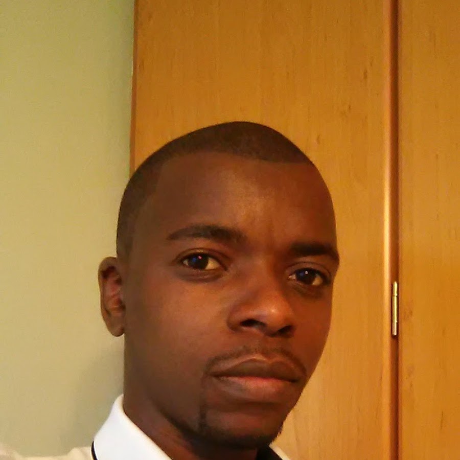 Msizi Gwacela YouTube channel avatar
