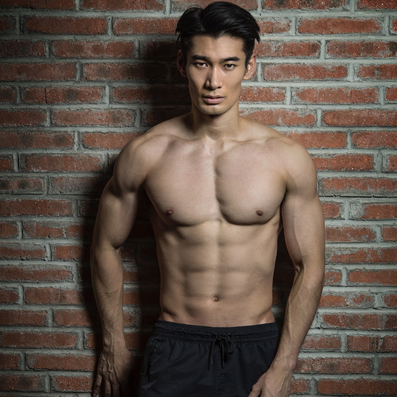 Sean L 李文星 - 網紅的藏寶箱 