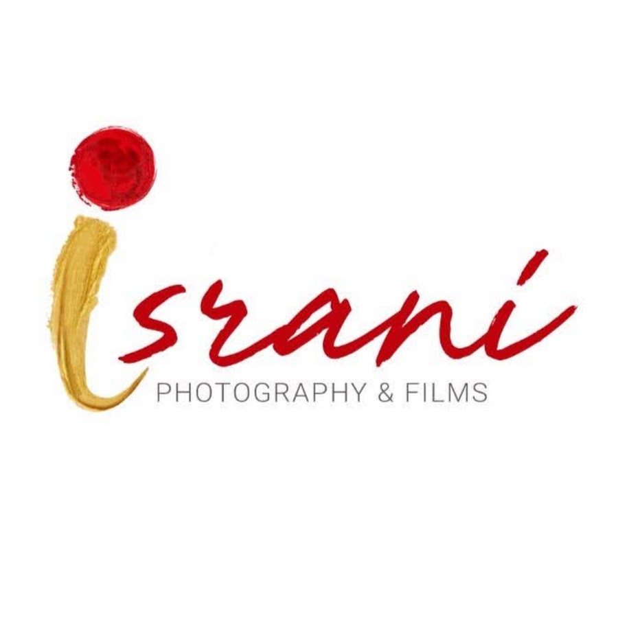 Signature Films YouTube channel avatar