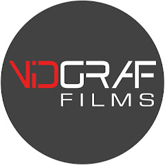 Vidgraf Films